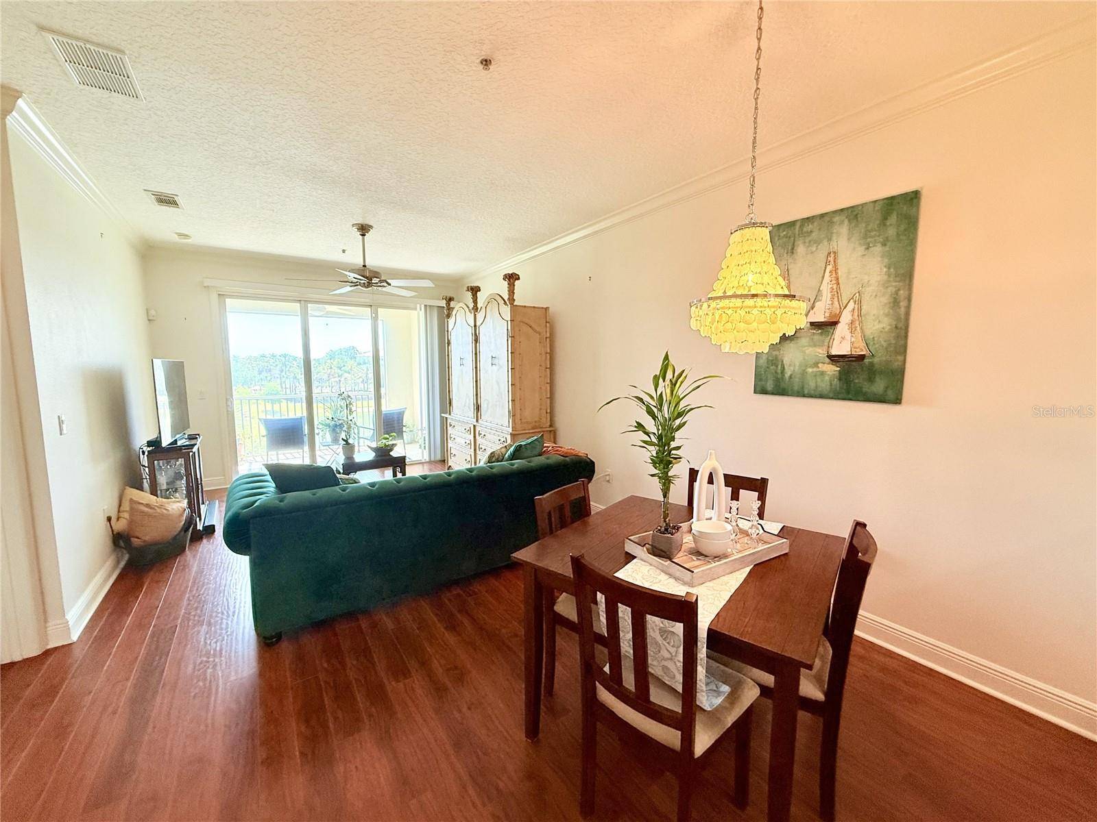 Palm Coast, FL 32137,75 RIVERVIEW BND S #1633