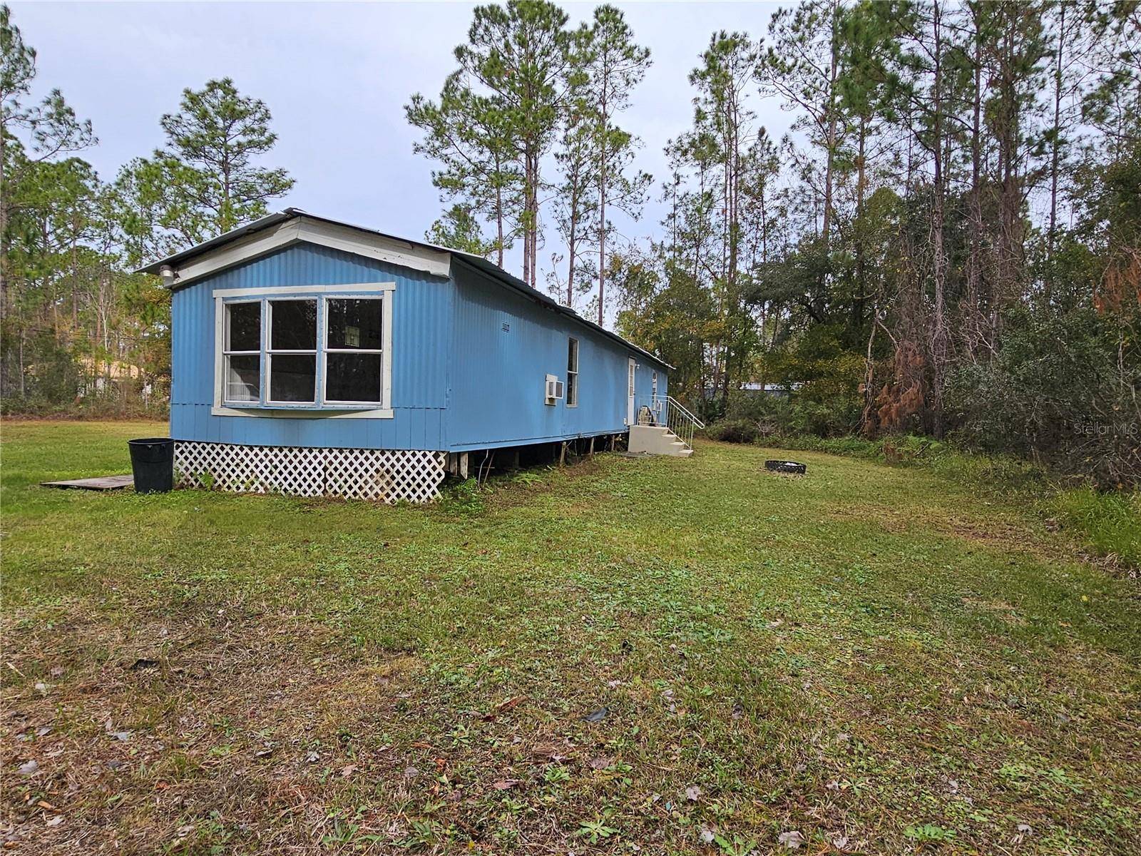 Bunnell, FL 32110,1633 ROSEWOOD ST