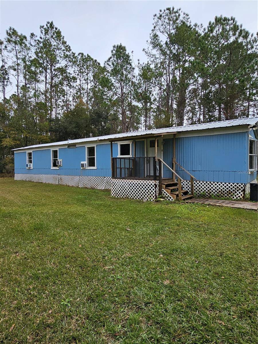 Bunnell, FL 32110,1633 ROSEWOOD ST