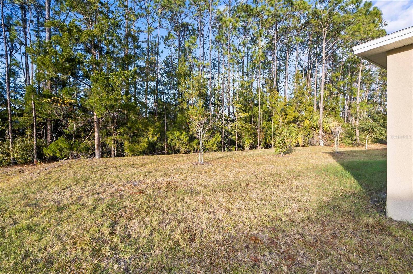 Palm Coast, FL 32164,91 RAEMOOR DR