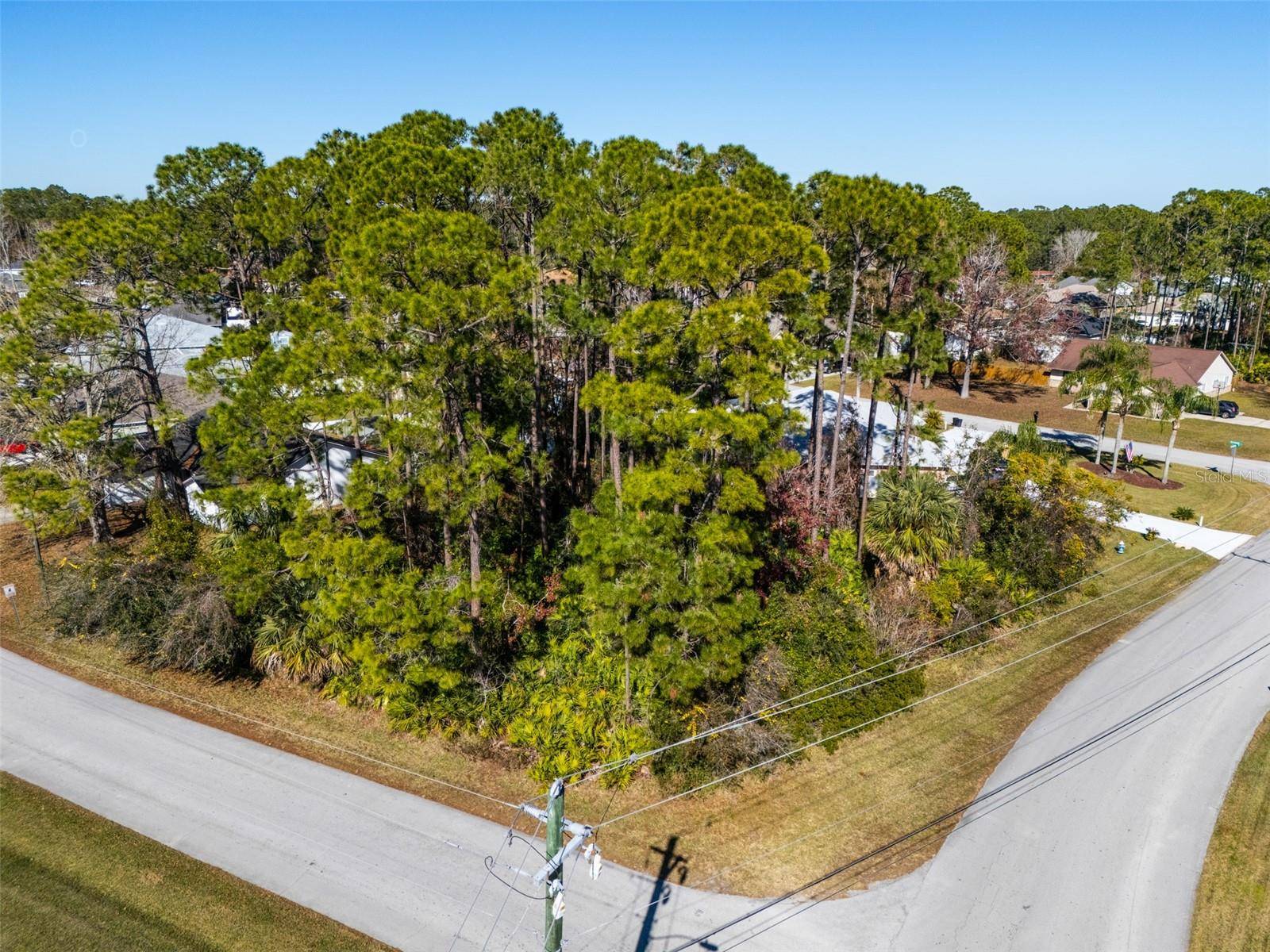 Palm Coast, FL 32137,2 BOSTON LN