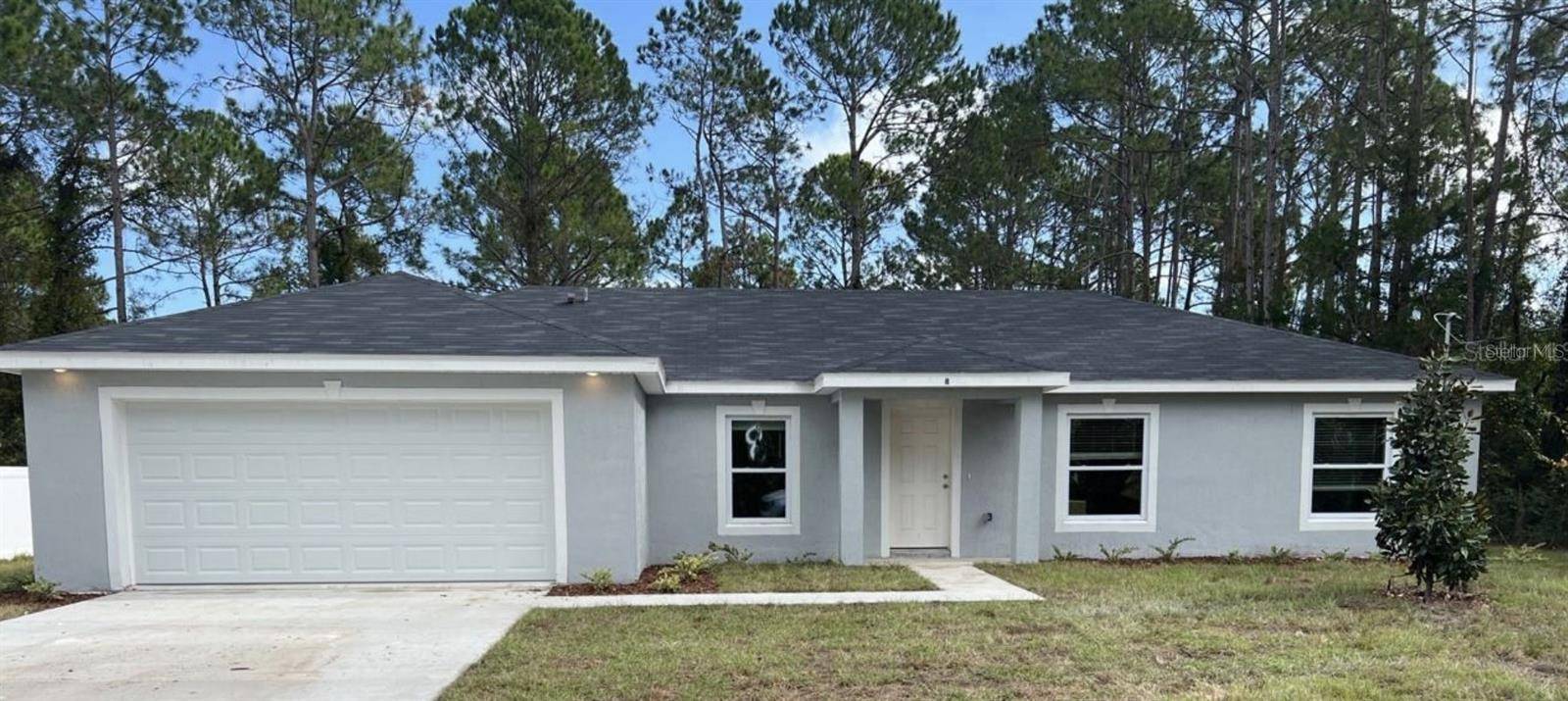 Palm Coast, FL 32164,8 SEDGEFIELD PATH S