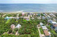 Flagler Beach, FL 32136,2548 SARAH ST