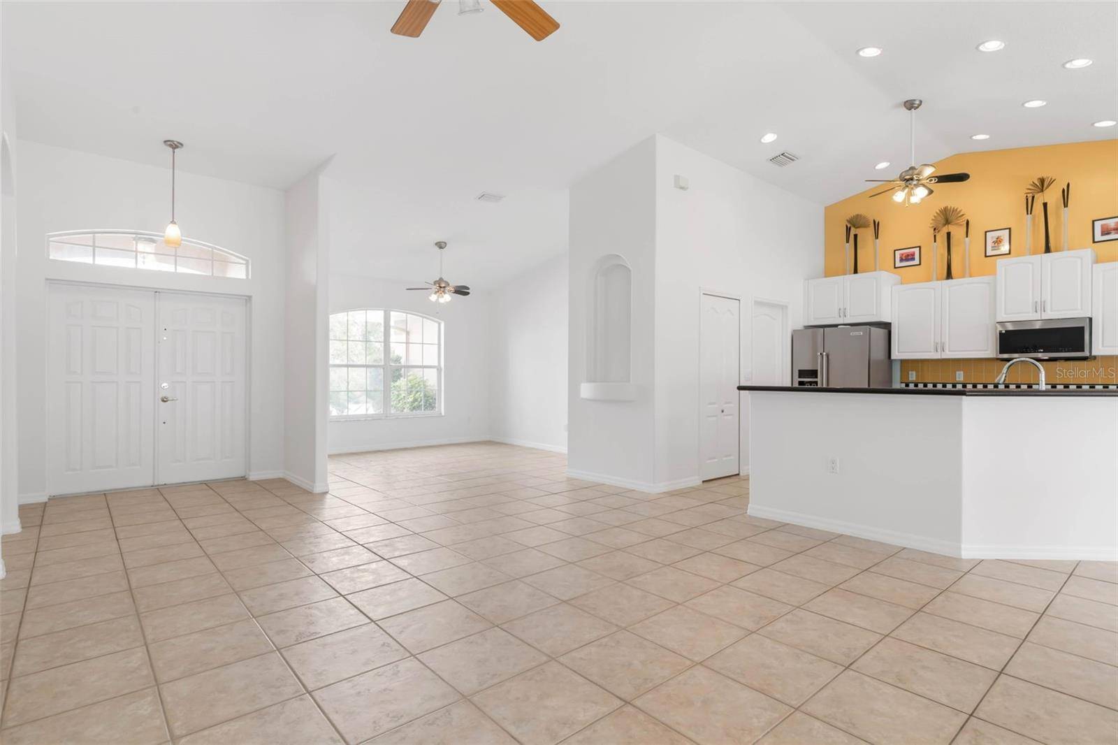 Palm Coast, FL 32137,11 FIRETHORN LN