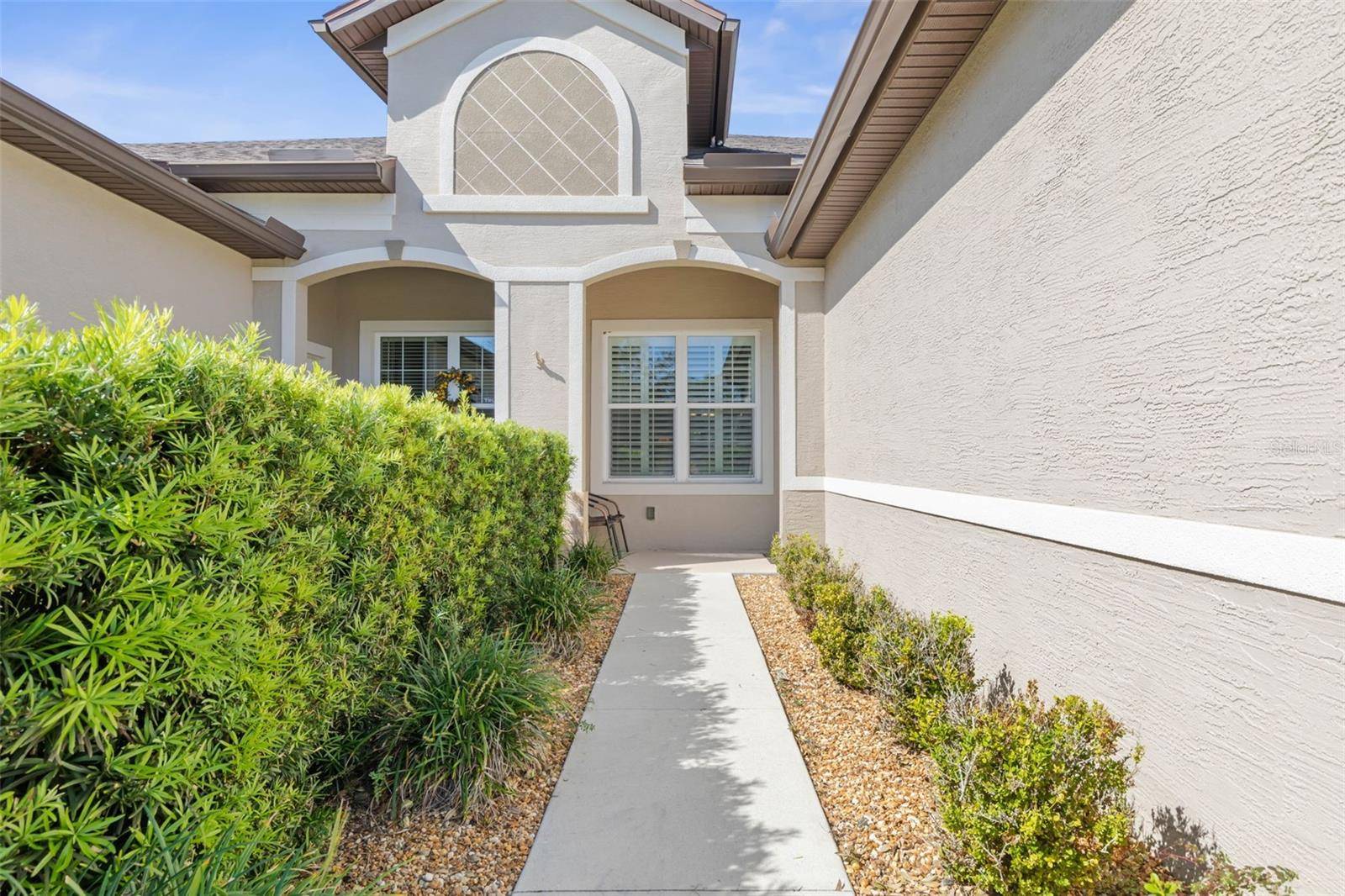 Ormond Beach, FL 32174,3238 BAILEY ANN DR