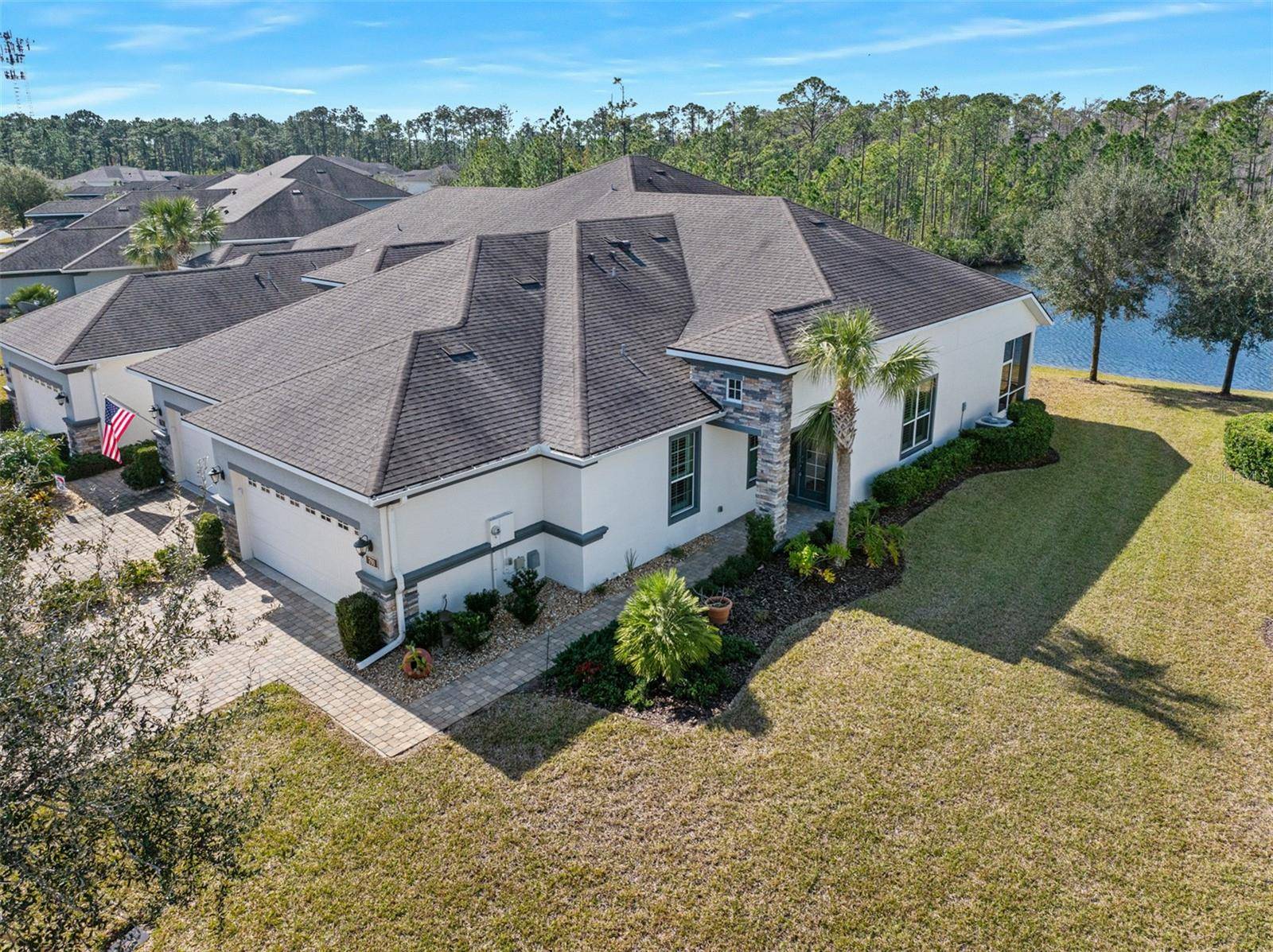 Ormond Beach, FL 32174,791 ALDENHAM LN