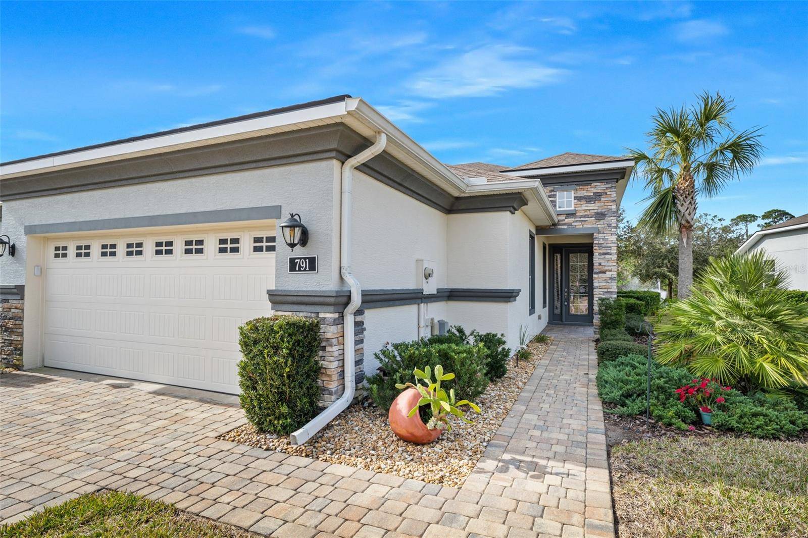 Ormond Beach, FL 32174,791 ALDENHAM LN