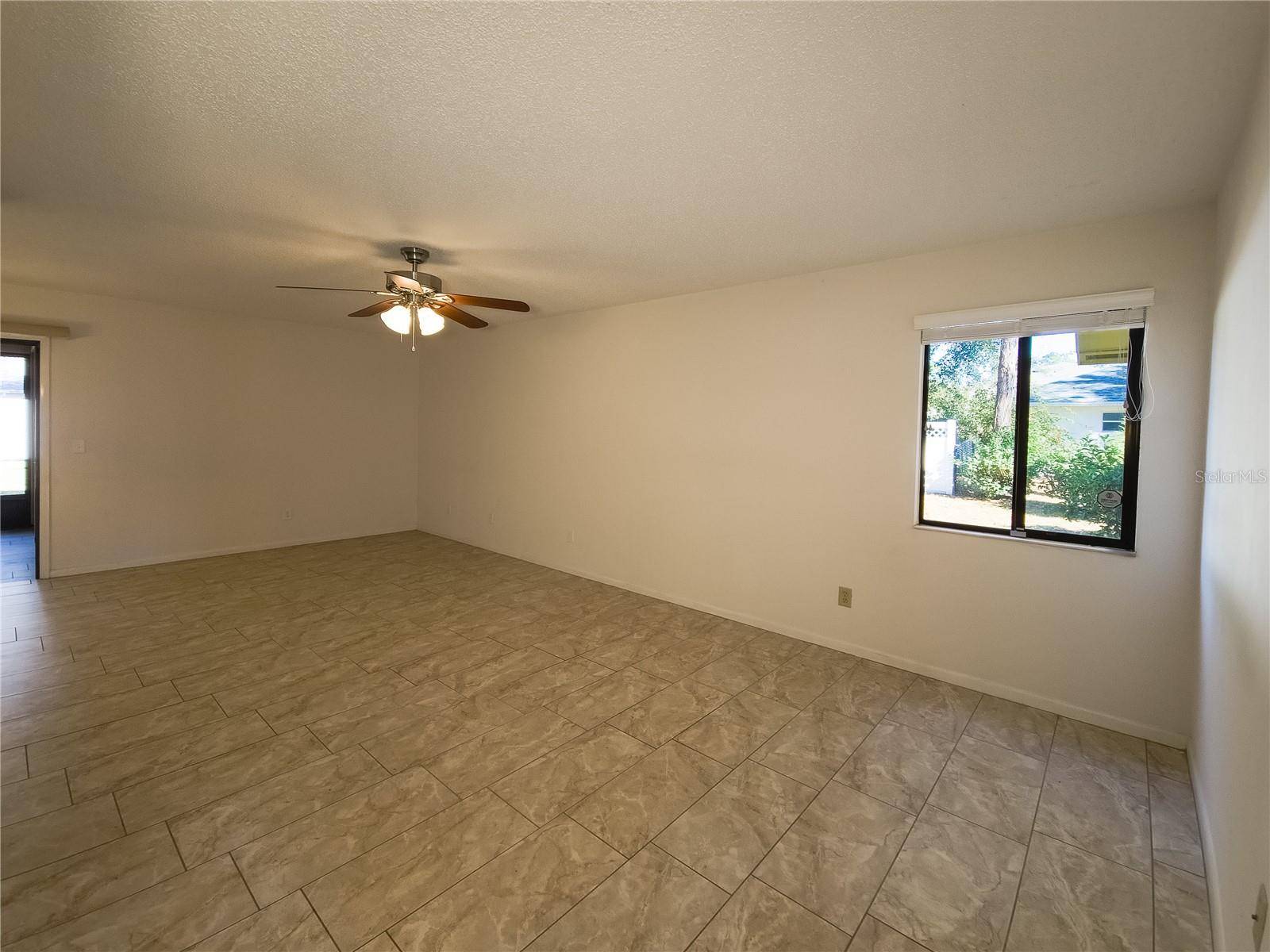 Palm Coast, FL 32164,25 RYLEY LN