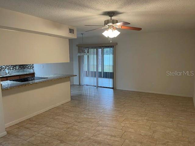 Palm Coast, FL 32164,25 RYLEY LN