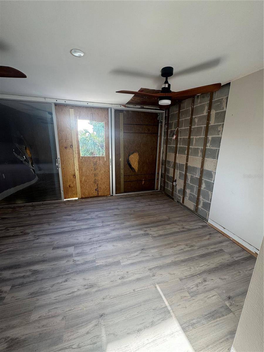 Ormond Beach, FL 32176,5500 OCEAN SHORE BLVD #UT61