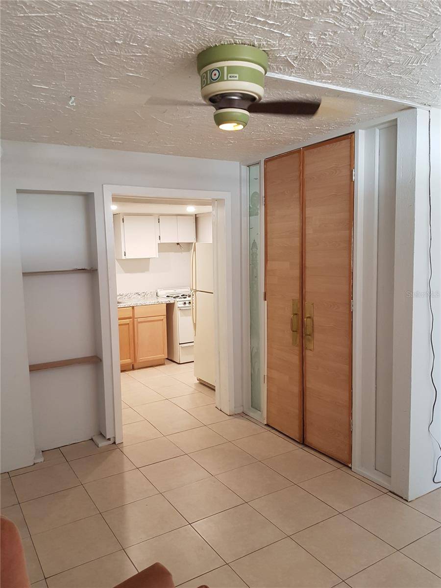Holly Hill, FL 32117,1202 RIDGEWOOD AVE #134