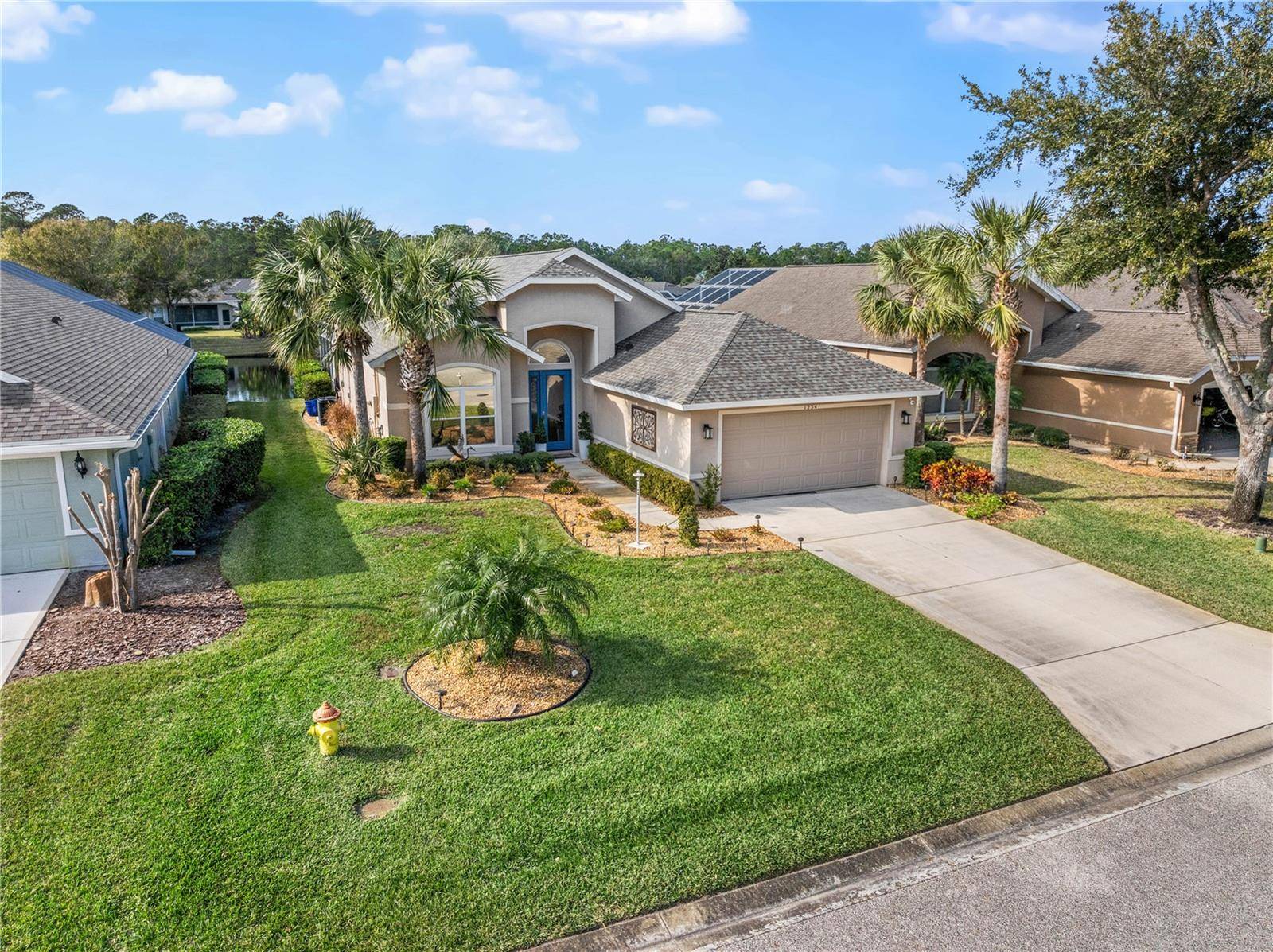 Ormond Beach, FL 32174,1234 CROWN POINTE LN