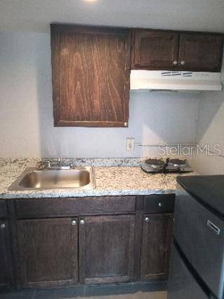 Holly Hill, FL 32117,1202 RIDGEWOOD AVE #246