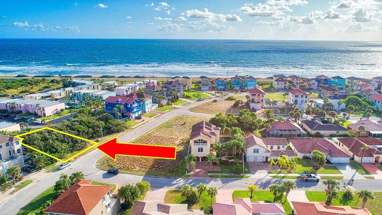 Ormond Beach, FL 32176,148 COQUINA KEY DR