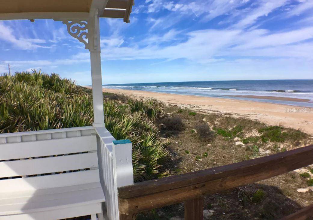 Ormond Beach, FL 32176,148 COQUINA KEY DR