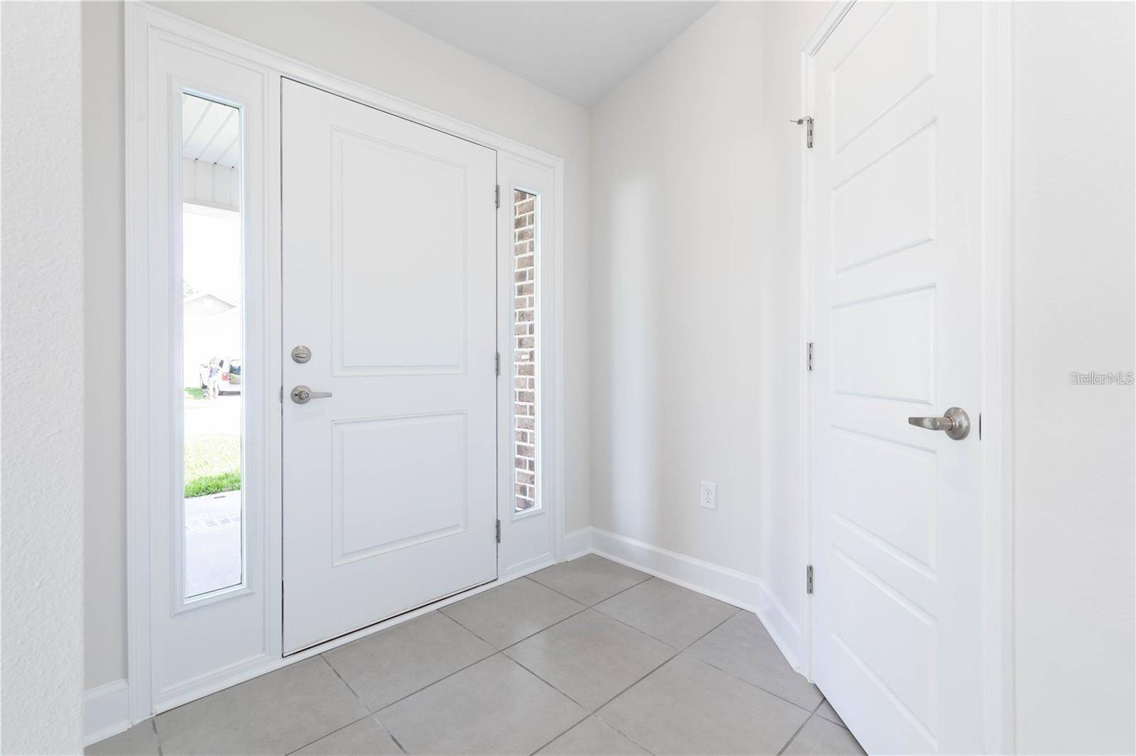 Palm Coast, FL 32137,48 BANNBURY LN