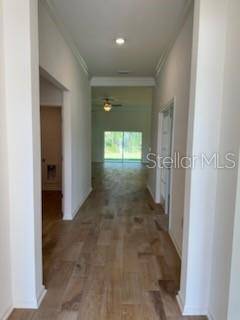 Palm Coast, FL 32137,179 GREENWOOD DR