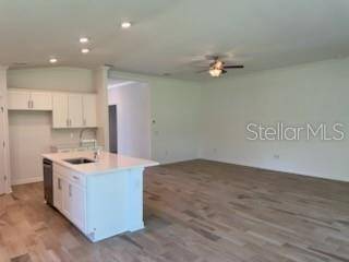Palm Coast, FL 32137,179 GREENWOOD DR