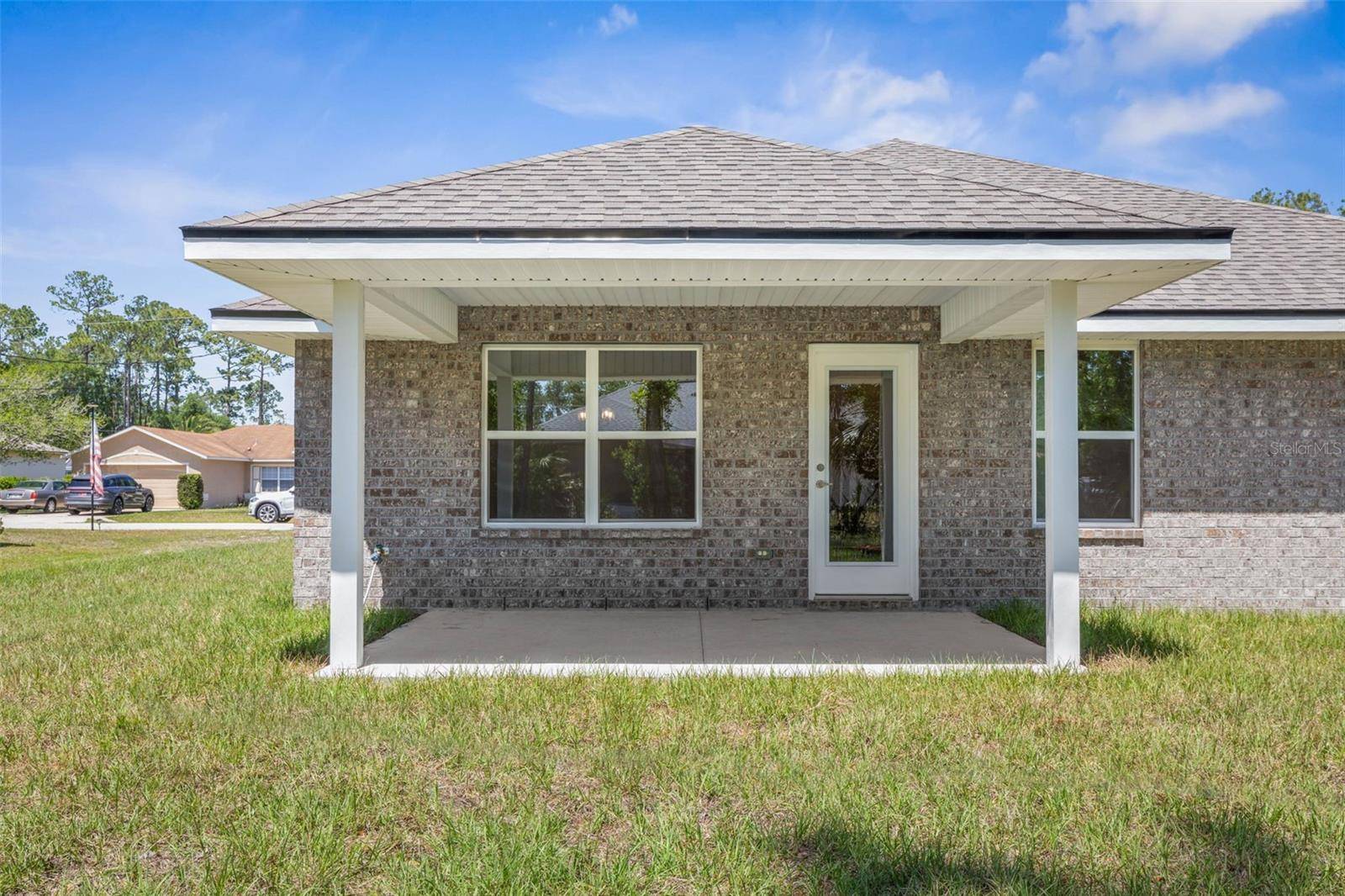 Palm Coast, FL 32164,8 POINTER PL