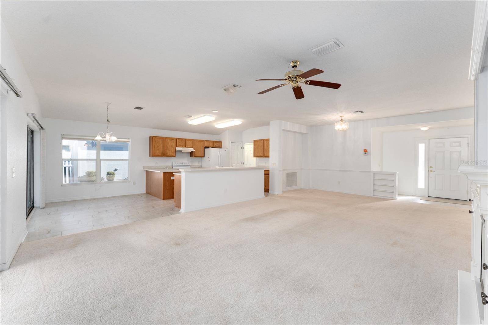 Summerfield, FL 34491,11977 SE 91ST CIR