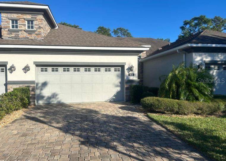 Ormond Beach, FL 32174,814 ALDENHAM LN