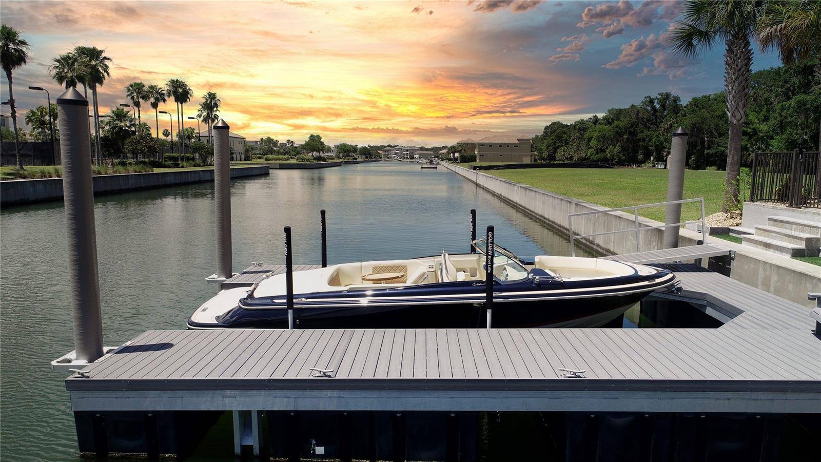 Palm Coast, FL 32137,224 HARBOR VILLAGE PT