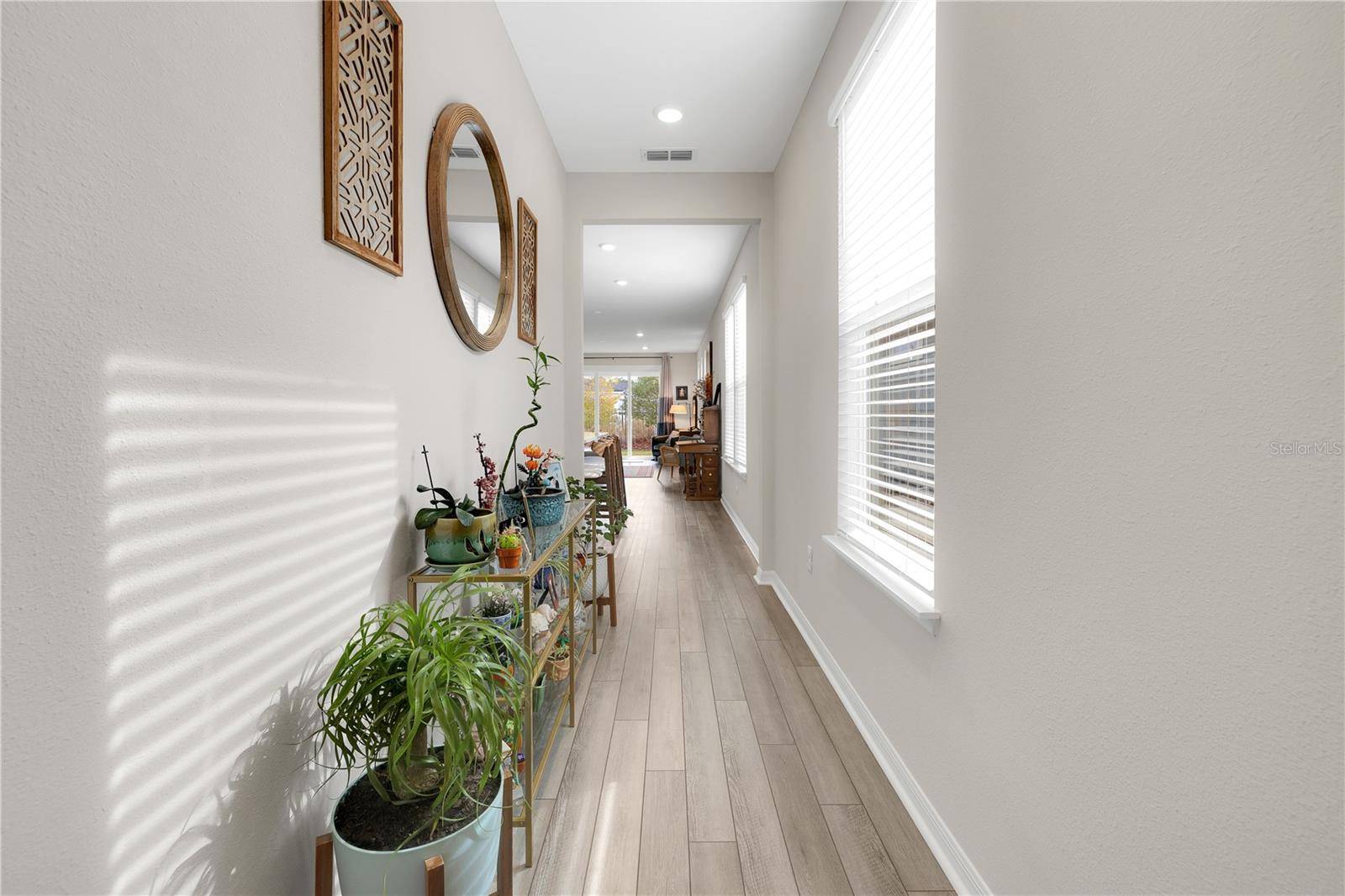 Yulee, FL 32097,676 JUBILEE CIR