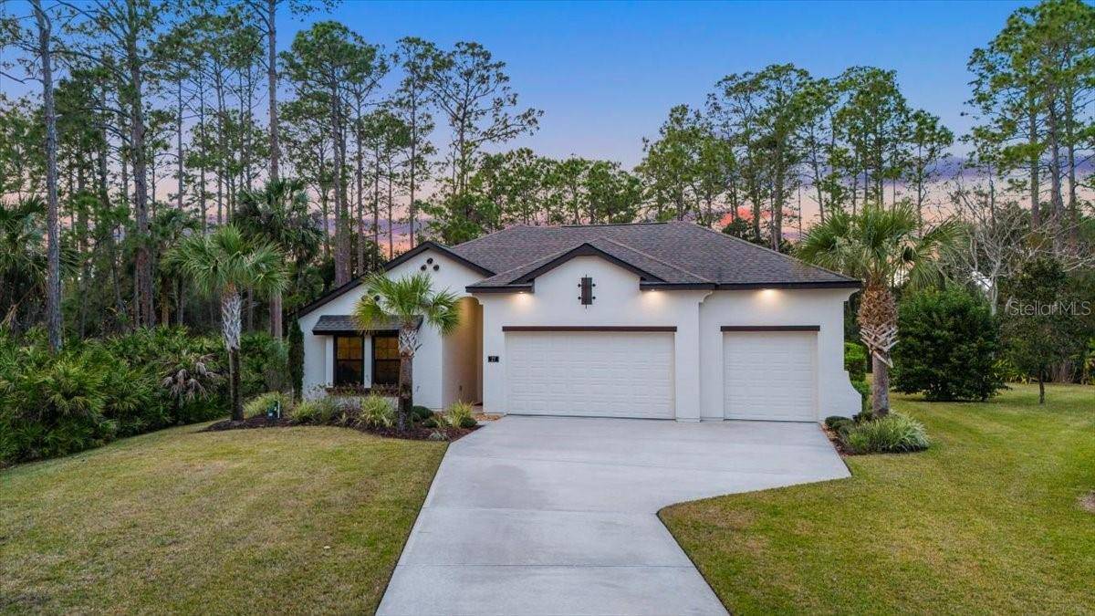 Ormond Beach, FL 32174,27 BAY CT