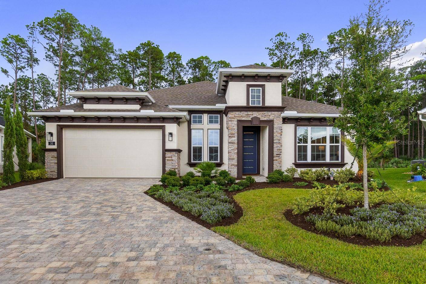 Ormond Beach, FL 32174,31 KINGSWOOD CT