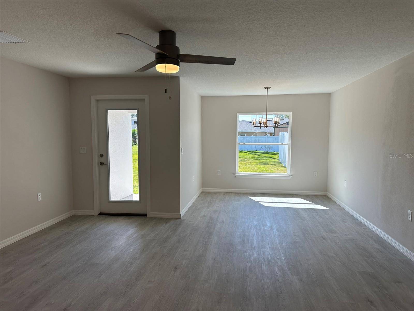 Palm Coast, FL 32164,28 RAINSTONE LN #A