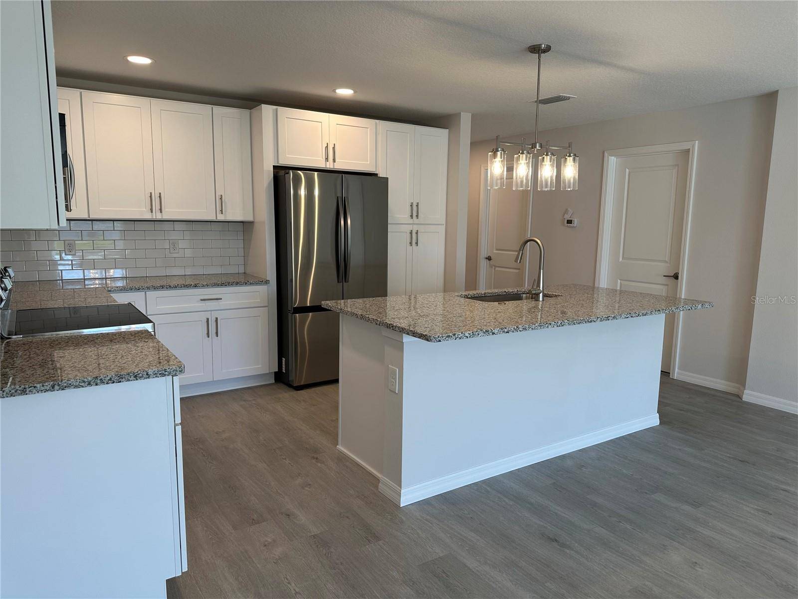 Palm Coast, FL 32164,28 RAINSTONE LN #A