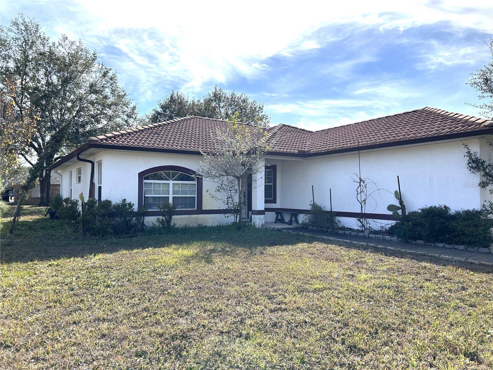 Palm Coast, FL 32164,6 RADIUM LN