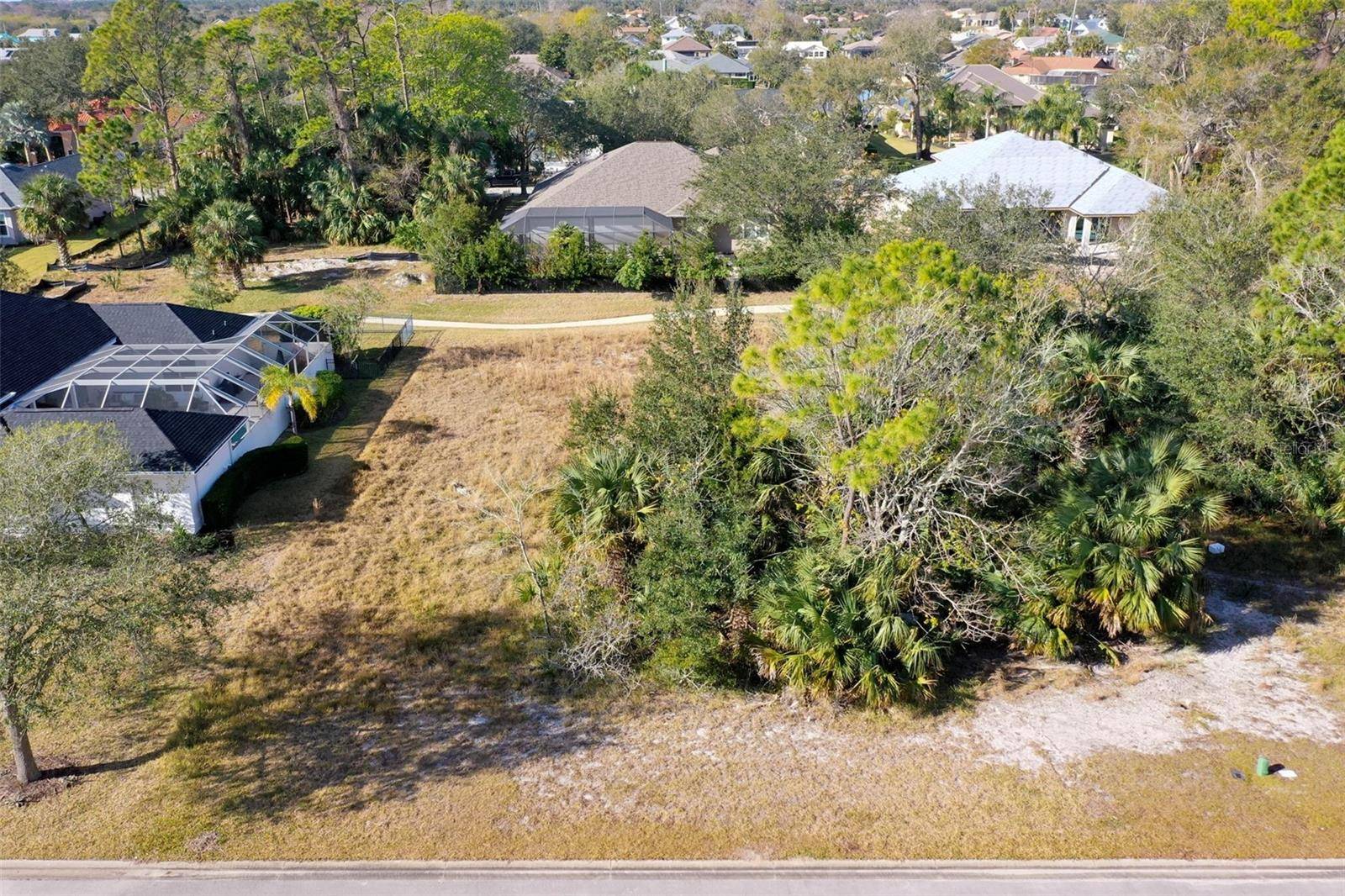 Palm Coast, FL 32137,57 OLD OAK DR S