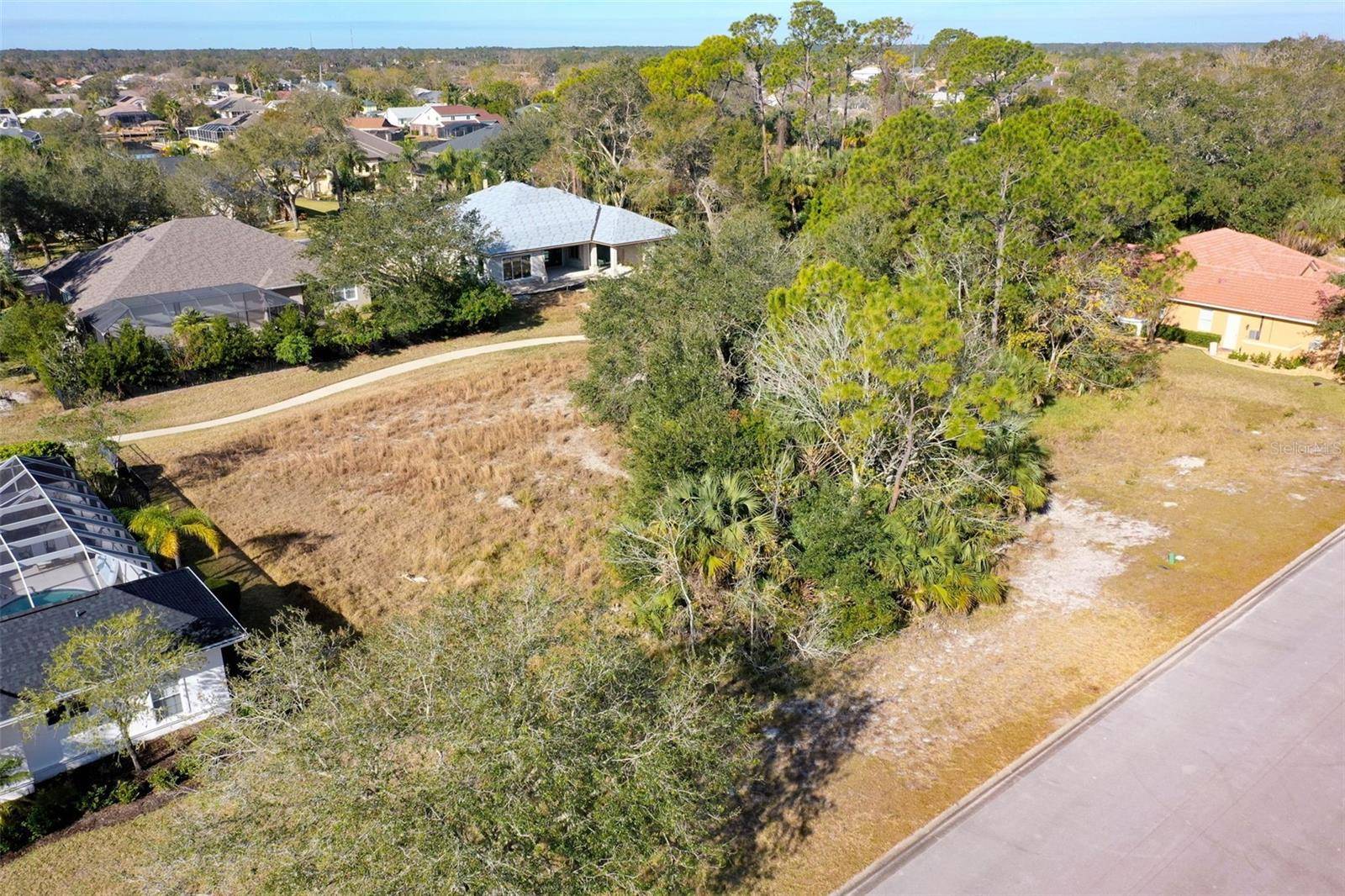 Palm Coast, FL 32137,57 OLD OAK DR S