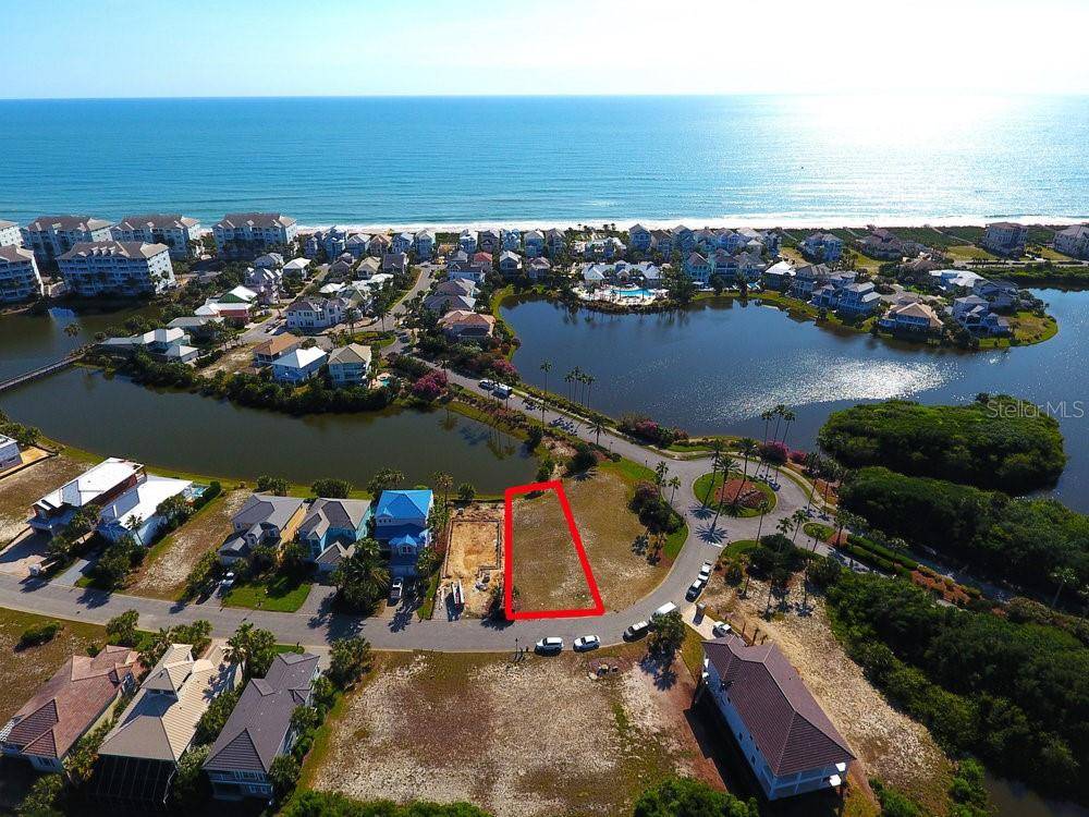 Palm Coast, FL 32137,8 CINNAMON BEACH WAY