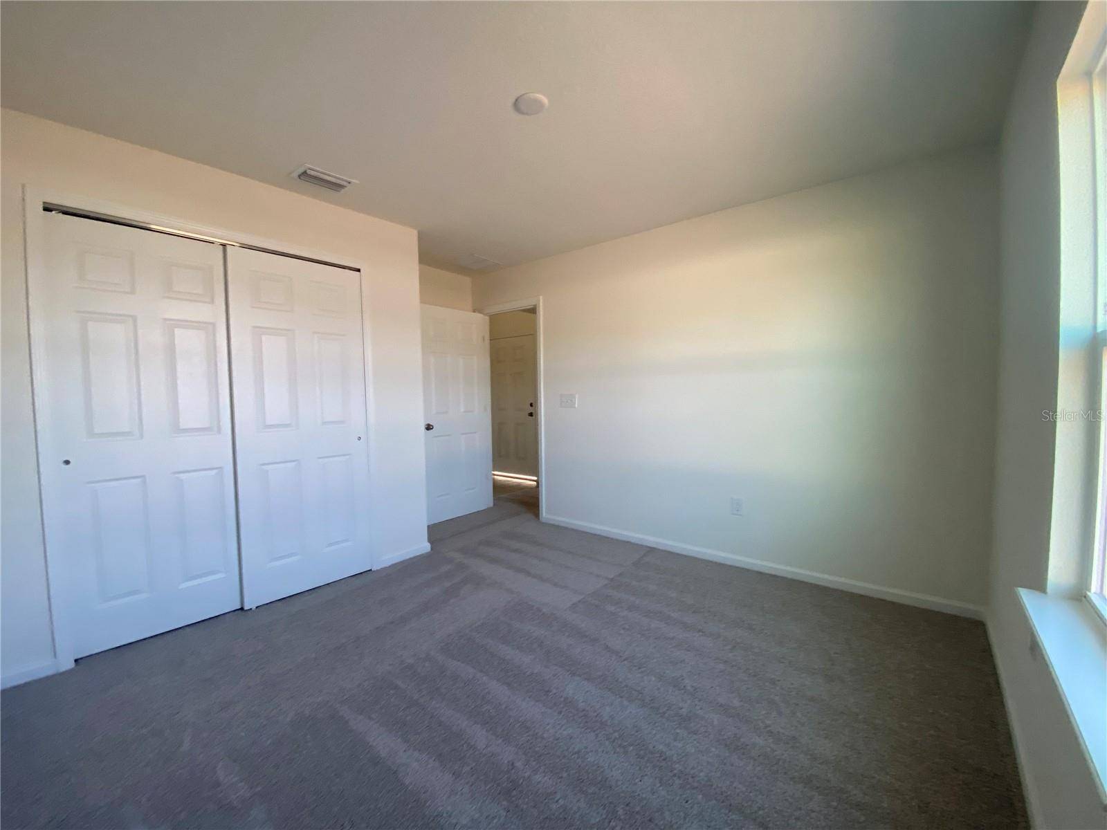 Palm Coast, FL 32137,34 CAMELLIA ST