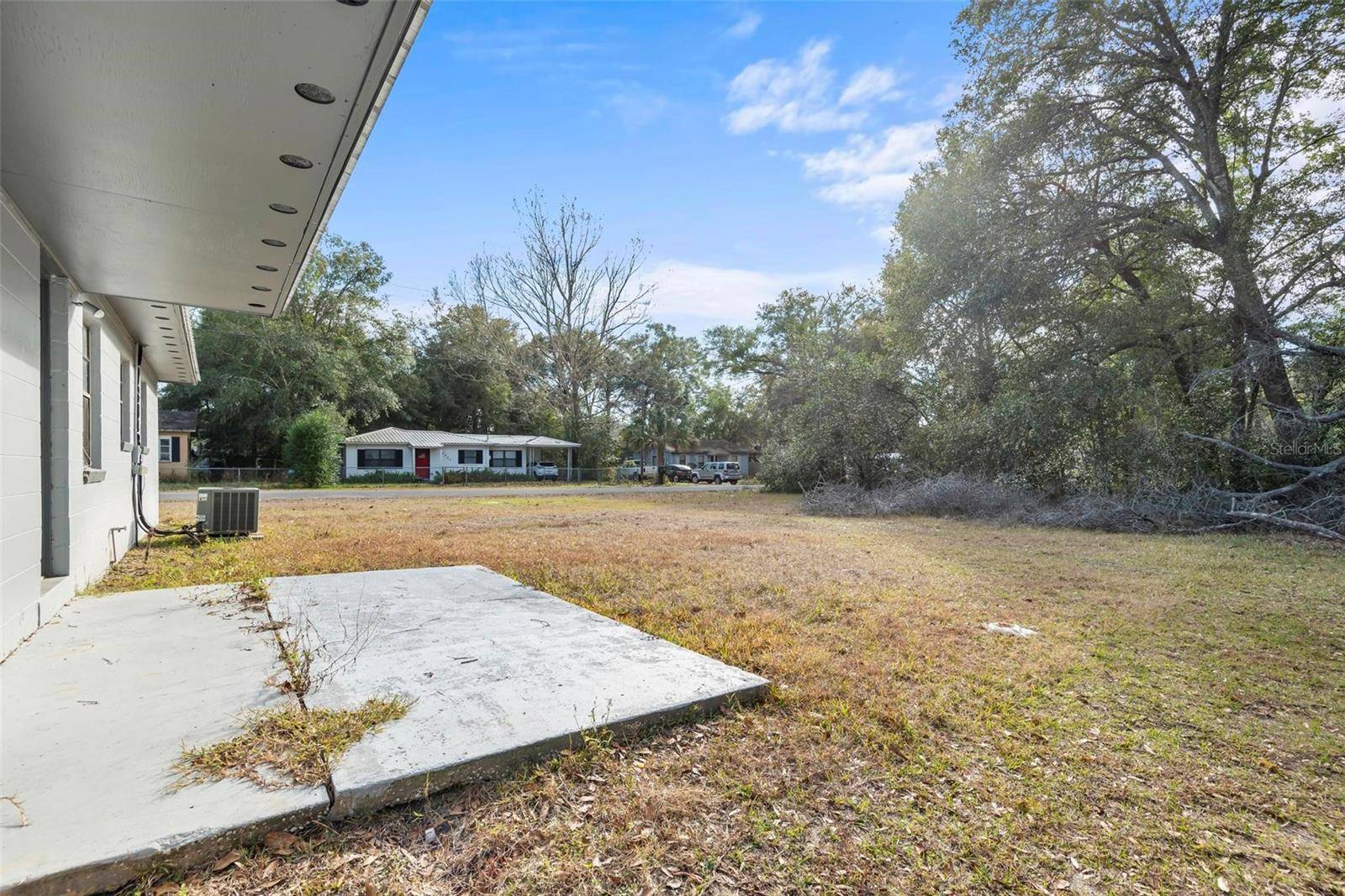 Palatka, FL 32177,1624 ROSELLE AVE
