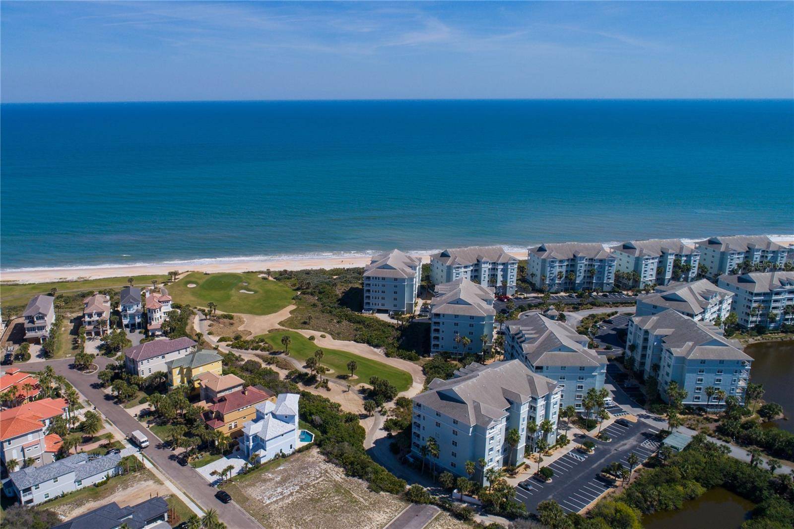 Palm Coast, FL 32137,200 CINNAMON BEACH WAY #141