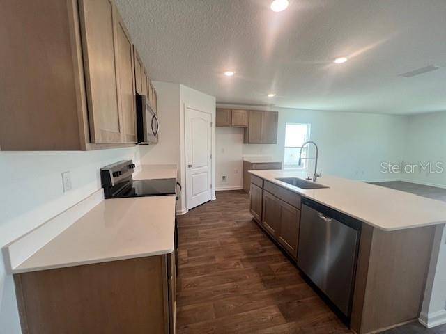 Palm Coast, FL 32137,31 SPRINGWOOD DR