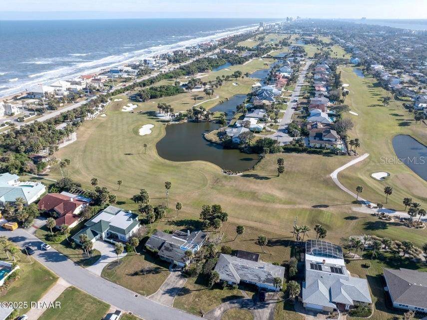 Ormond Beach, FL 32176,200 COUNTRY CLUB DR