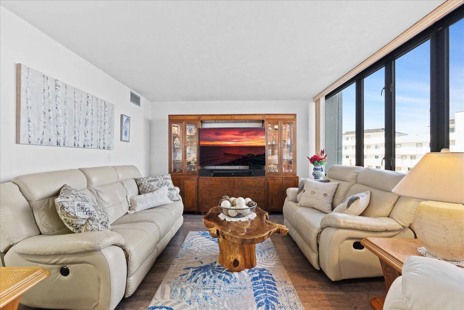 Flagler Beach, FL 32136,3580 S OCEAN SHORE BLVD #204