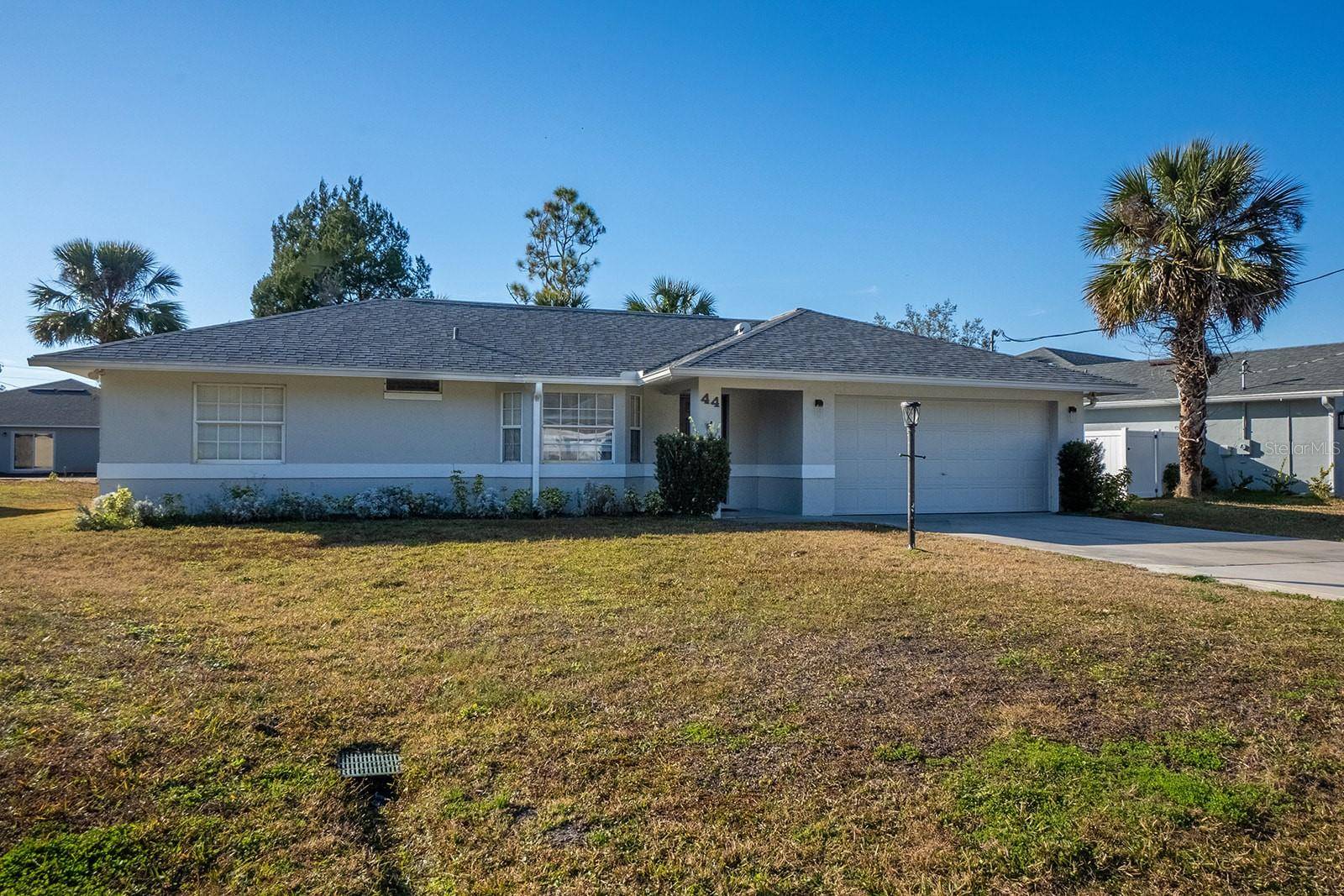 Palm Coast, FL 32164,44 WHITE HALL DR