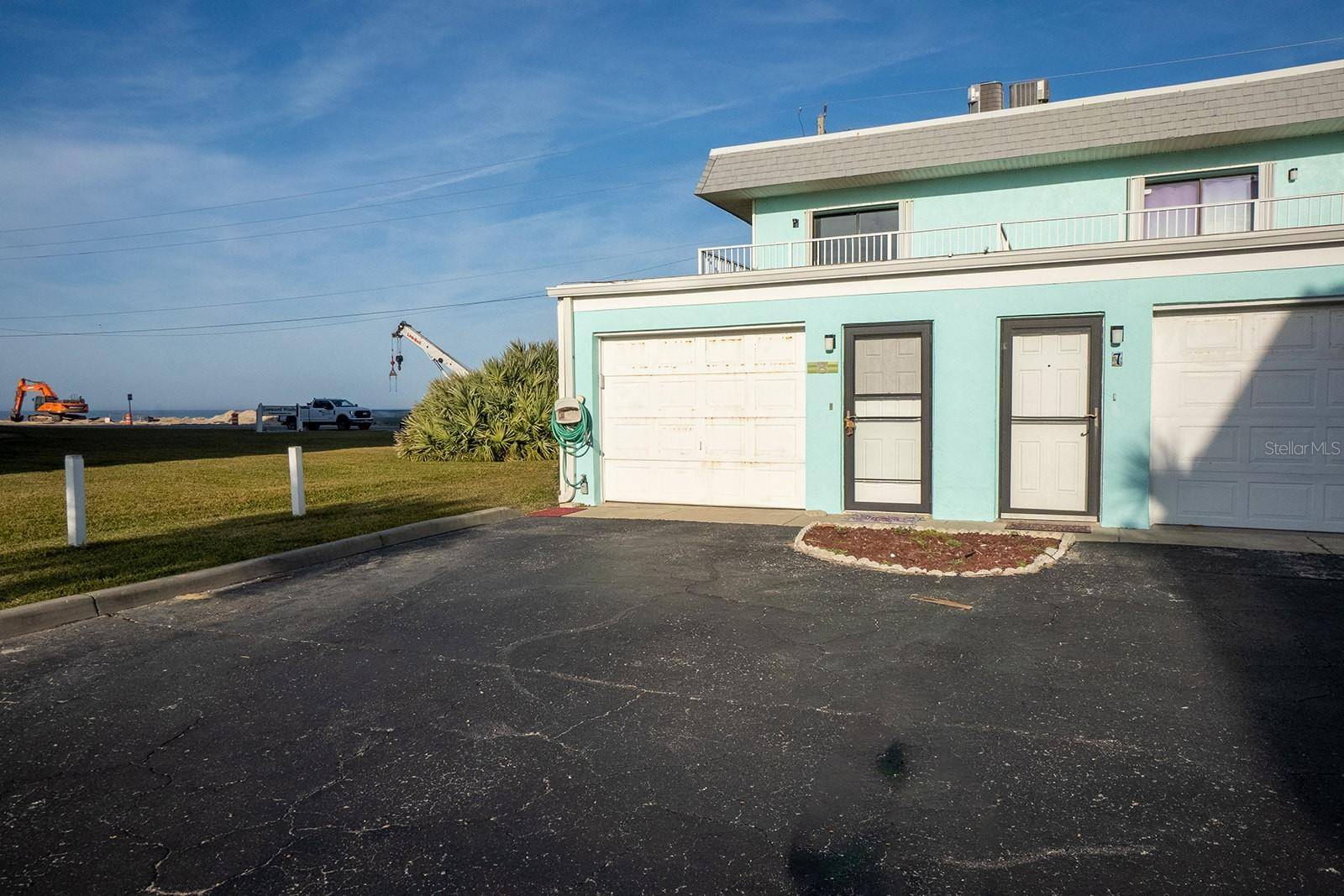 Ormond Beach, FL 32176,2850 OCEAN SHORE BLVD #8