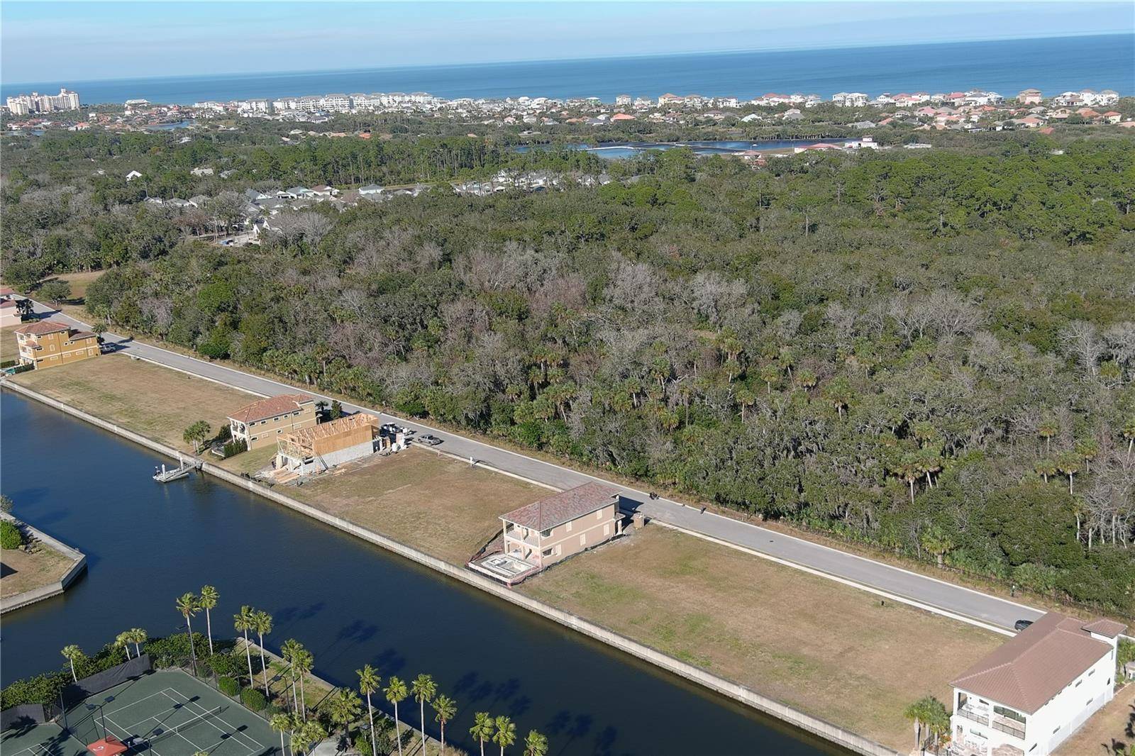 Palm Coast, FL 32137,234 HARBOR VILLAGE PT N