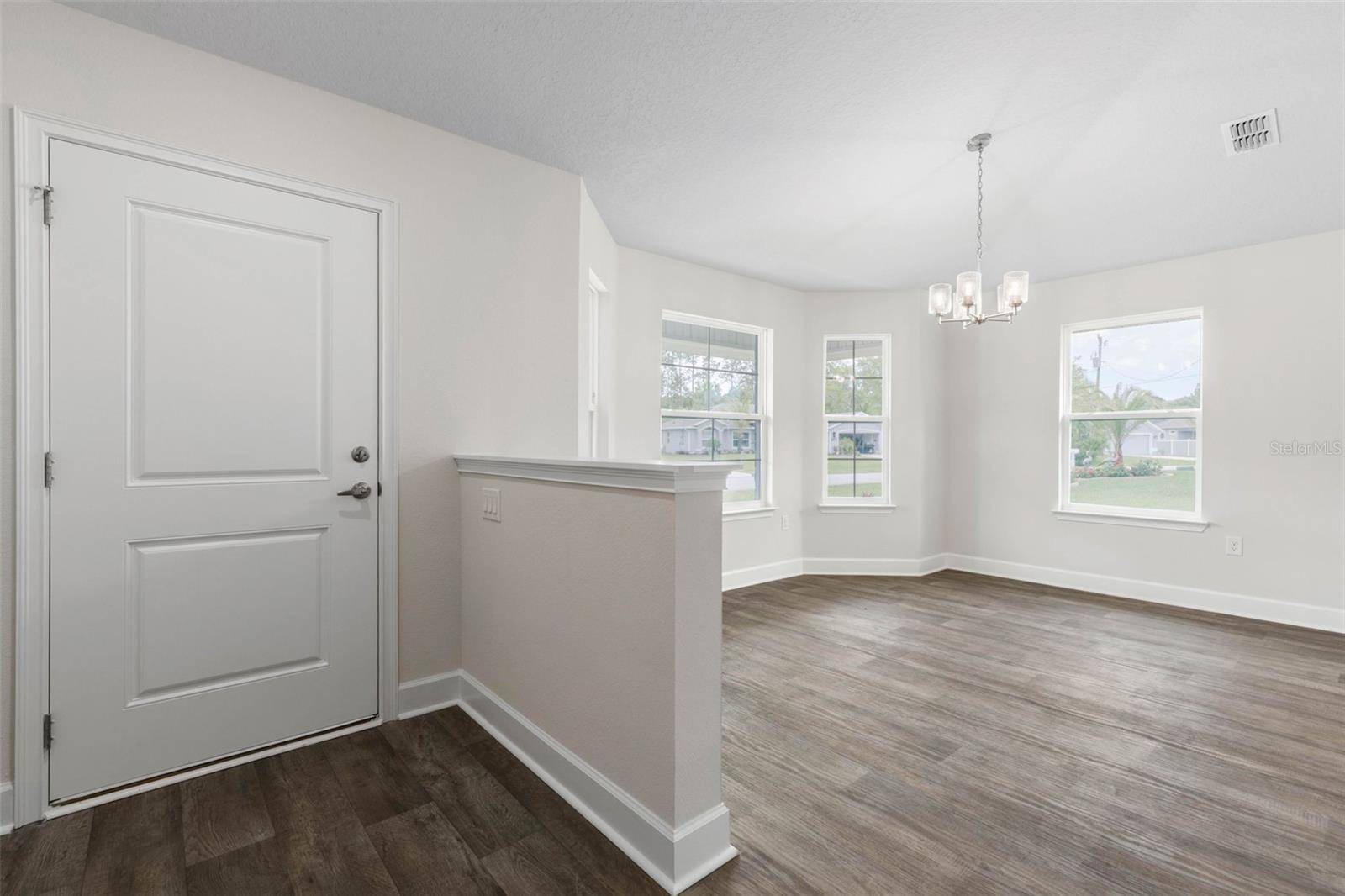 Palm Coast, FL 32164,7 WHITCOCK LANE