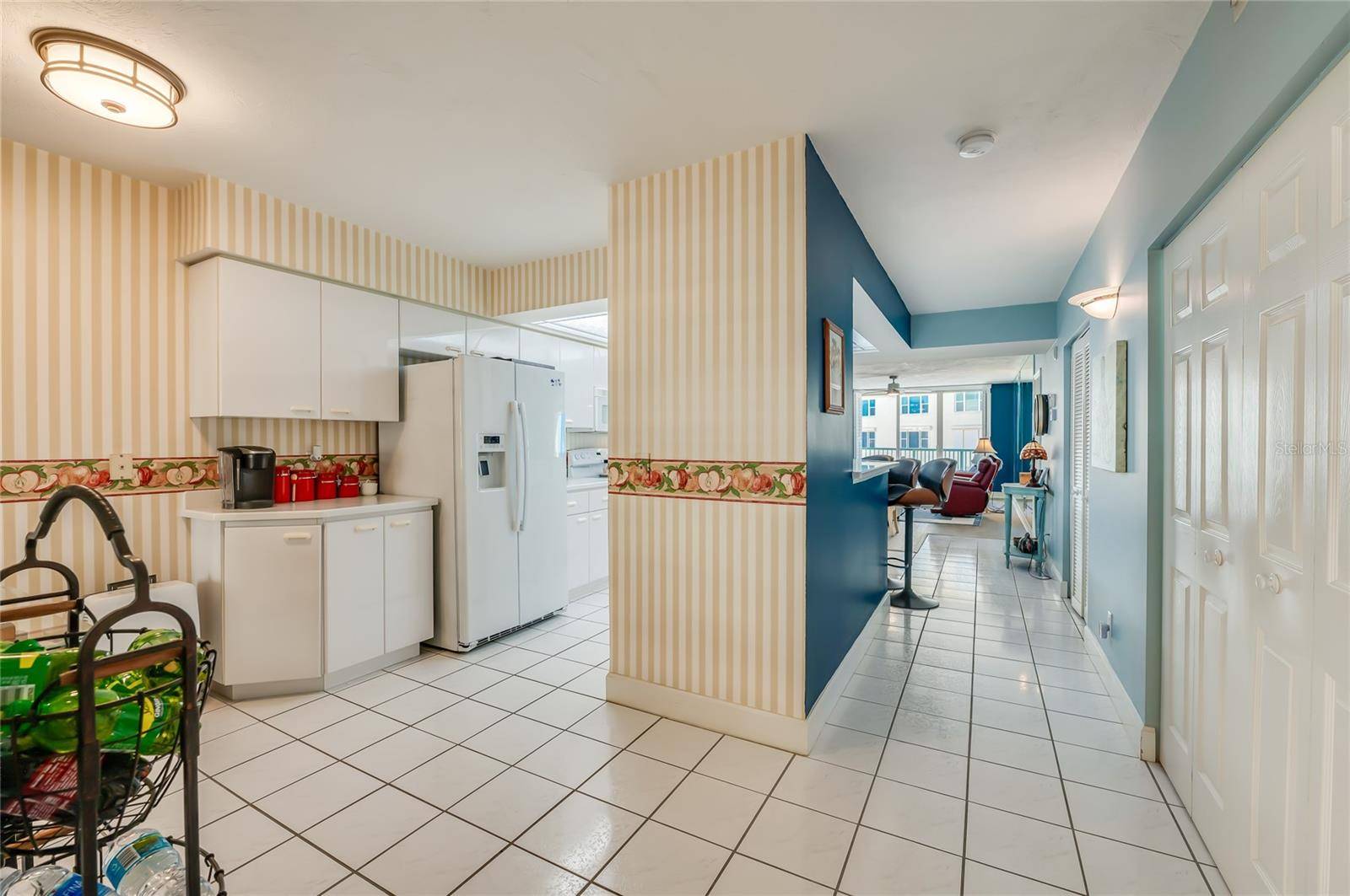 Ponce Inlet, FL 32127,4565 S ATLANTIC AVE #5411