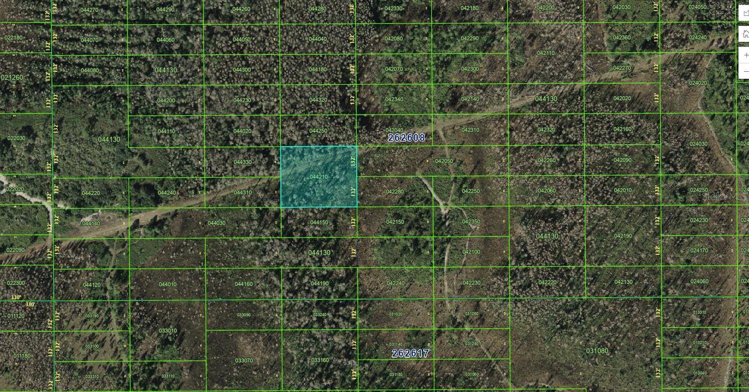 Polk City, FL 33868