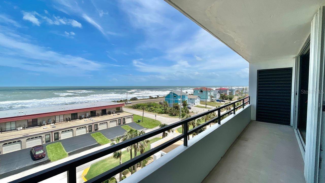 Flagler Beach, FL 32136,1601 N CENTRAL AVE #404