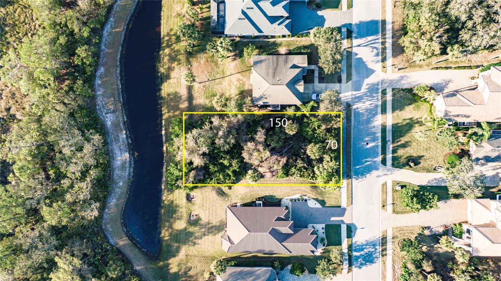 Palm Coast, FL 32137,206 S RIVERWALK DR