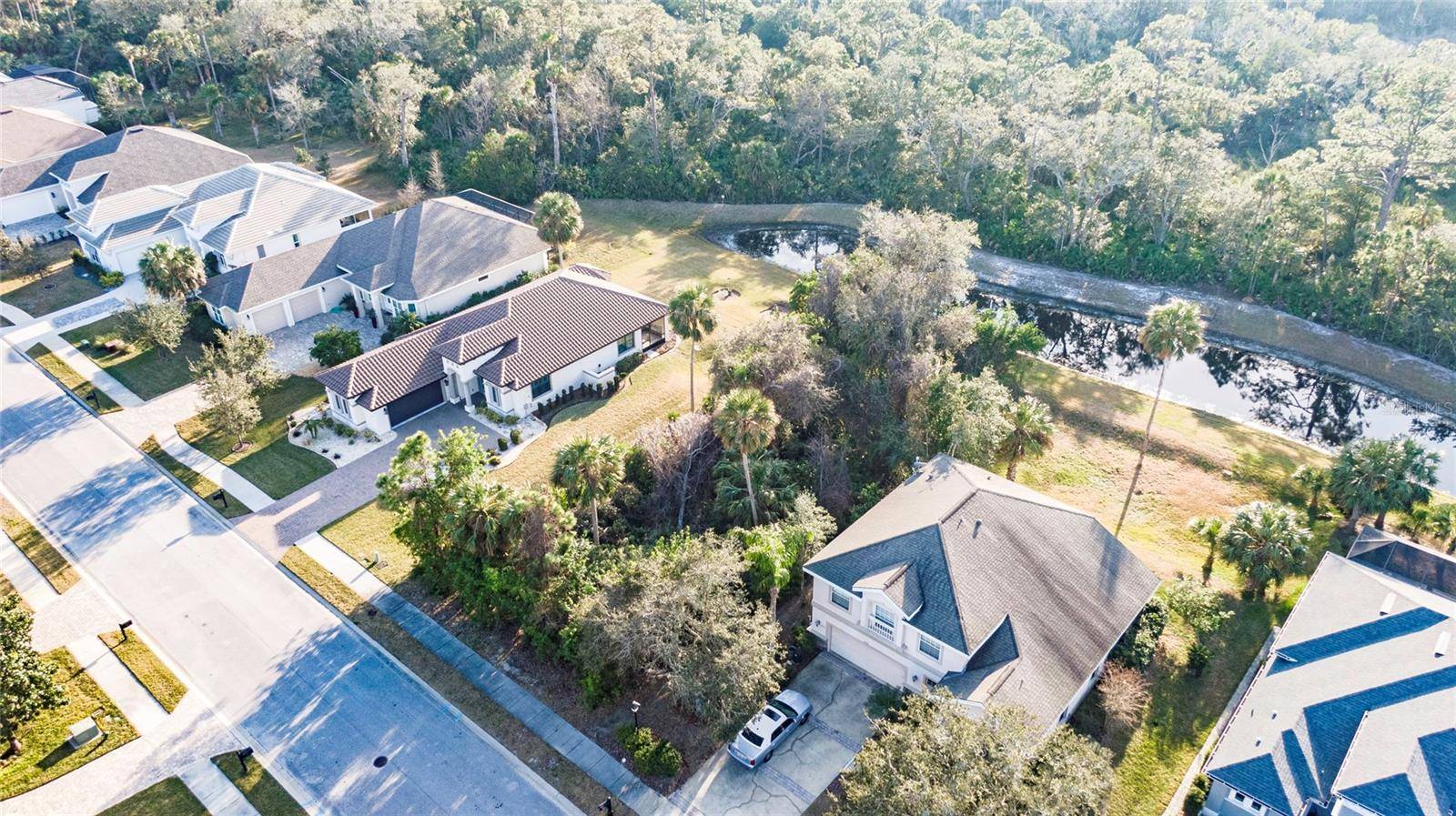 Palm Coast, FL 32137,206 S RIVERWALK DR